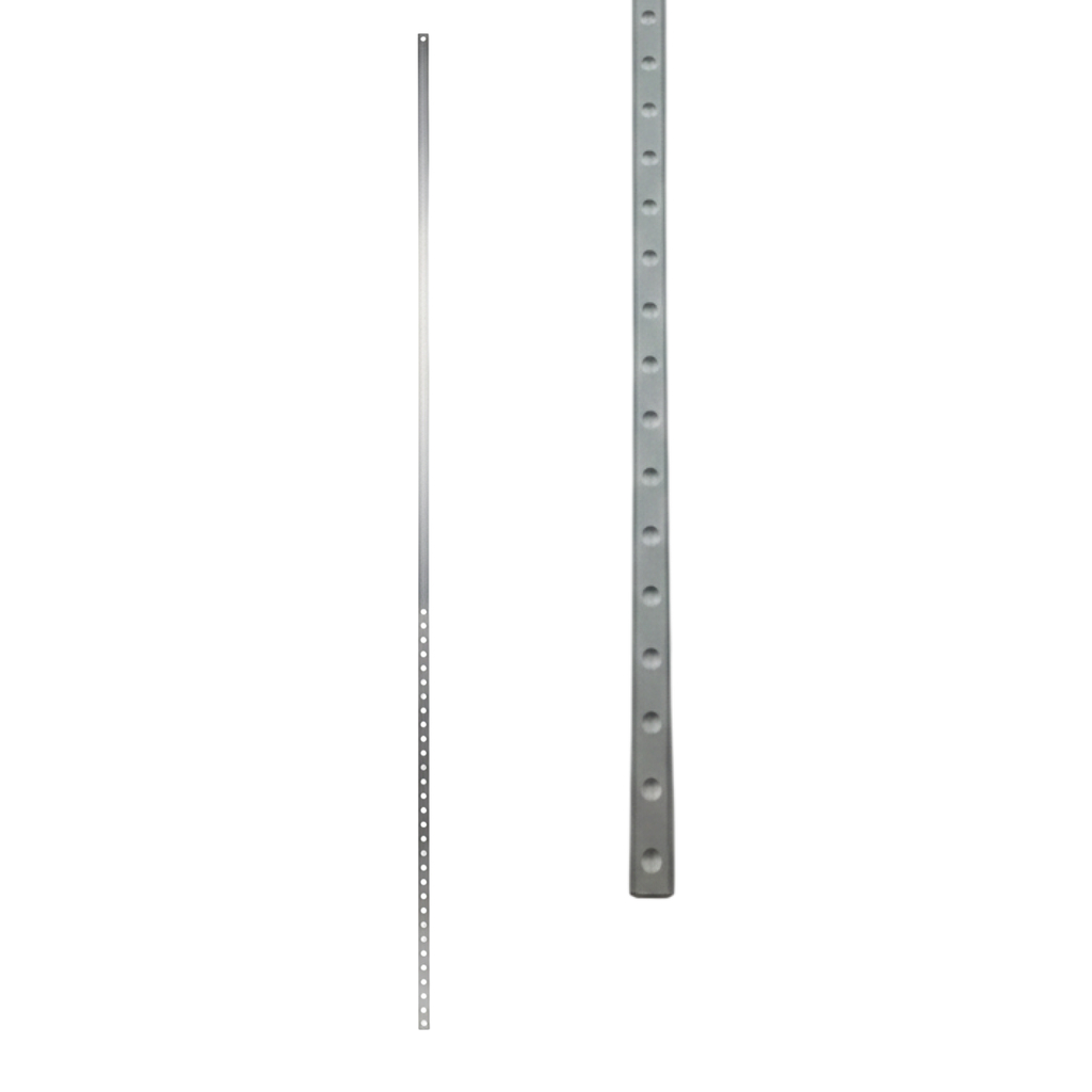 Штанга соединительная, 2501-3000 мм, ROTO PATIO LIFT