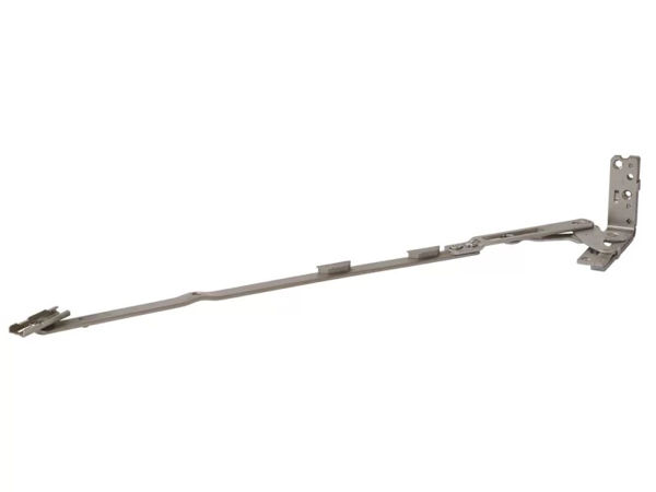 Ножницы на раме 801-1400, 12/20-13, прав., Designo 2. REHAU 610953 Ножницы на раме 801-1400, 12/20-13, прав., Designo 2. REHAU 610953