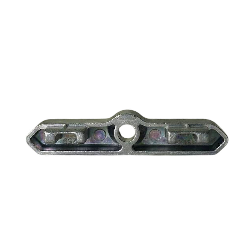 Ответная планка W 259 KBE70